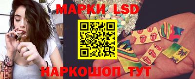 скорость mdpv Чебоксары