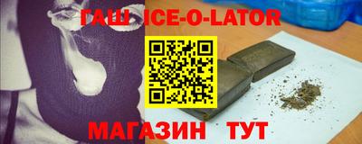 скорость mdpv Чебоксары