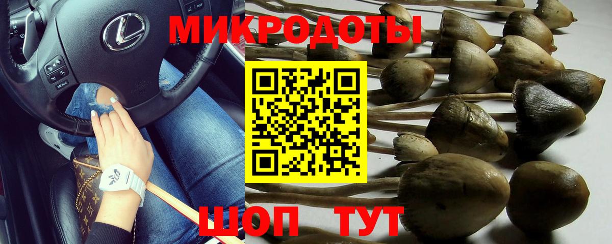 Галлюциногенные грибы ЛСД Баксан
